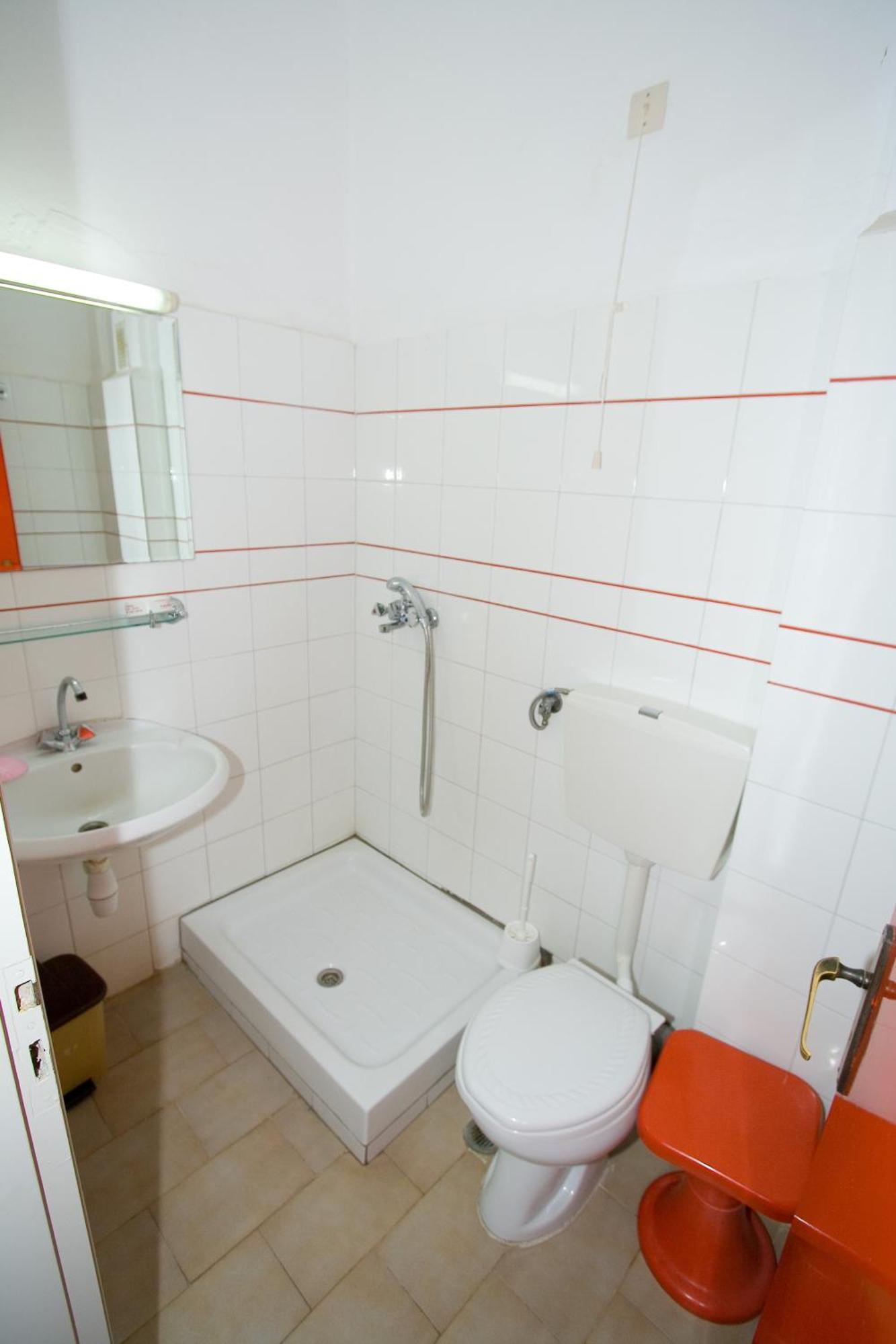 Hotel Aidipsos Loutra Edipsou  ห้อง รูปภาพ