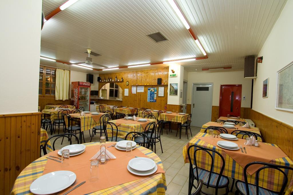 Hotel Aidipsos Loutra Edipsou  ภายนอก รูปภาพ